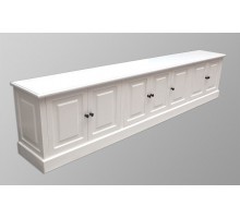 Dressoir Lausanne