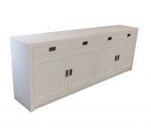 Modern dressoir York