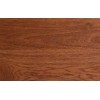 Kleur-olie: Mahogany +€ 135,00
