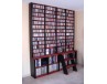 LP-CD-DVD-kast 8442