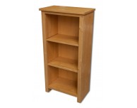 LP-kast 1 x 3 vakken