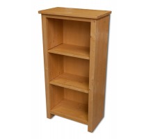 LP-kast 1 x 3 vakken