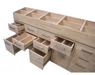 Platenbar 'Beaumont'