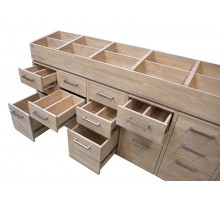 Platenbar 'Beaumont'