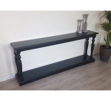 Sidetable Vienna - 2701-99