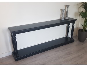 Sidetable Vienna - 2701-99