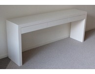 Sidetable Nevada - 2782