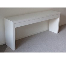 Sidetable Nevada - 2782