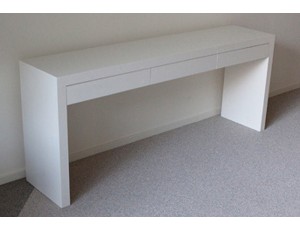 Sidetable Nevada - 2782