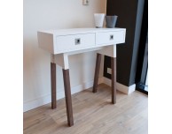 Sidetable Sitra - model 2713