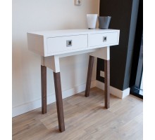 Sidetable Sitra - model 2713