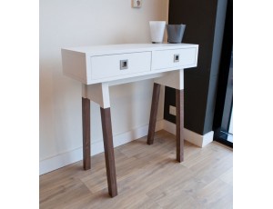 Sidetable Sitra - model 2713