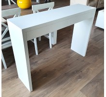 Showmodel Nevada 2782-92