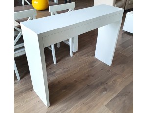 Showmodel Nevada 2782-92