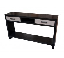 Sidetable Harwich - 2742