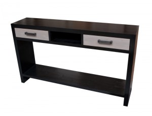 Sidetable Harwich - 2742