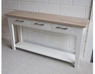 Sidetable Edmonton - 2753