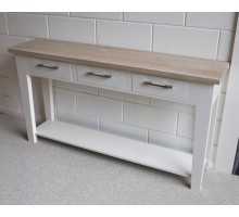 Sidetable Edmonton - 2753