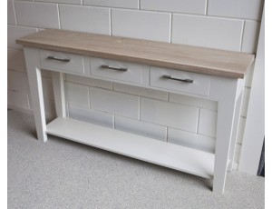 Sidetable Edmonton - 2753