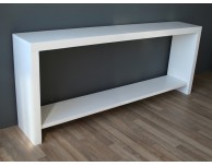 Sidetable Seattle - 2781