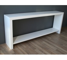 Sidetable Seattle - 2781