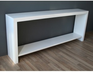 Sidetable Seattle - 2781