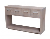 Sidetable Dakota - 2778