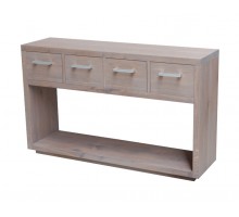 Sidetable Dakota - 2778