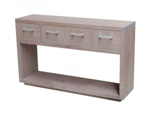 Sidetable Dakota - 2778