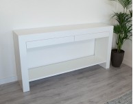 Sidetable Montana - 2791