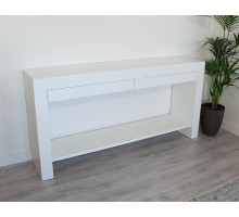 Sidetable Montana - 2791