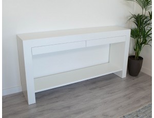 Sidetable Montana - 2791