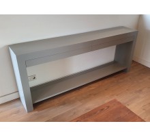 Sidetable Montana - voorraad