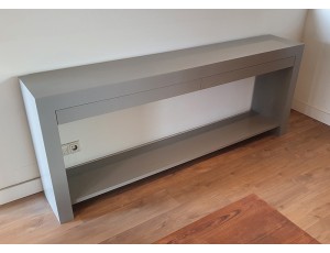 Sidetable Montana - voorraad