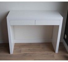 Sidetable Nevada - voorraad