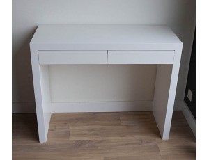 Sidetable Nevada - voorraad