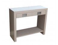 Sidetable Portland - 2788