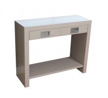 Sidetable Portland - 2788