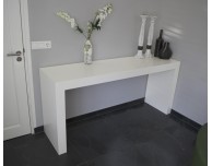 Sidetable Missouri - 2794