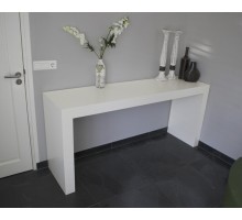 Sidetable Missouri - 2794