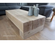 Salontafel Reykjavik