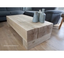 Salontafel Reykjavik