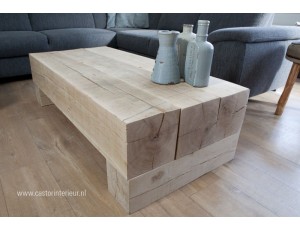 Salontafel Reykjavik