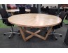 Ronde tafel 'Montreal'