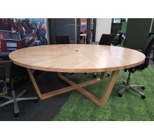 Voorbeelden Blanke lak