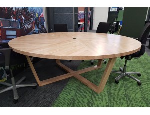 Voorbeelden Blanke lak