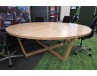 Ronde tafel 'Montreal'