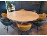 Ronde tafel 'Montreal'