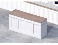 Winkelbalie Bega - R4