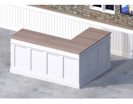 Winkelbalie Bega - L43 